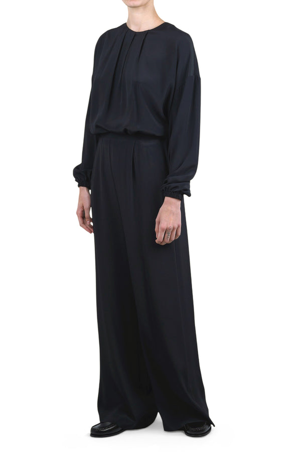So Allure - Pantalone - 470044 - Nero