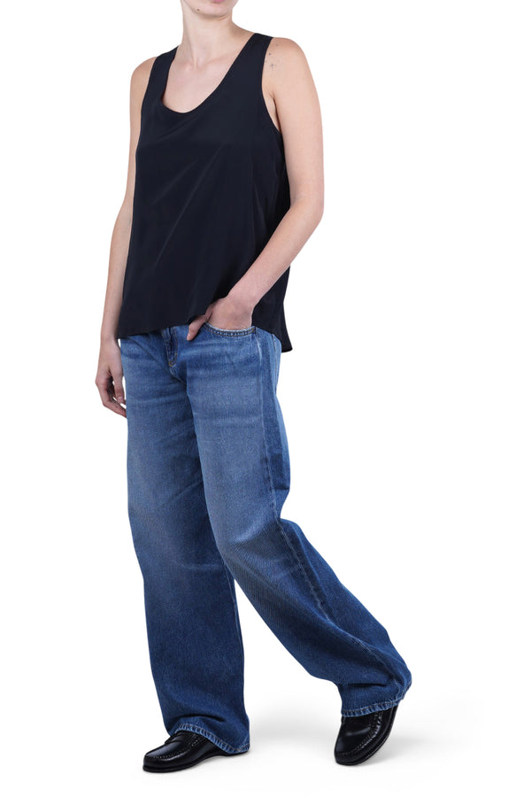 Icon Denim - Jeans - 470651 - Denim