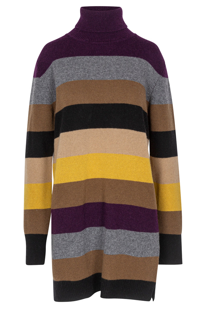 Jucca abbigliamento shop online on sale