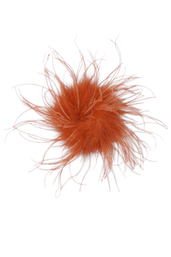 So Allure - Badge - 470057 - Brick 