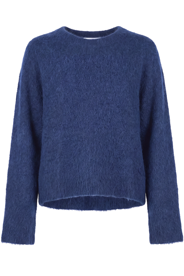 Ottod'ame - Jersey - 480376 - Blue 