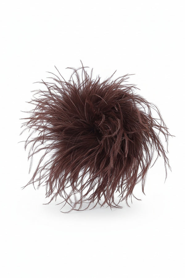 So Allure - Pin - 470057 - Chocolate 