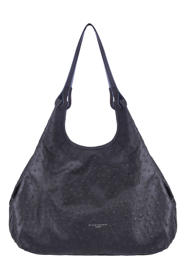 Gianni Chiarini - Big Bag - 480777 - Brown 