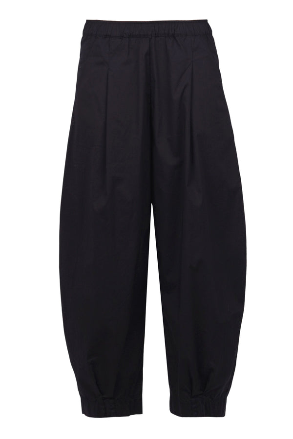 Mama B - Pants - 471368 - Black 