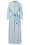 NIU - Dress - 431195 - Light Blue Fantasy