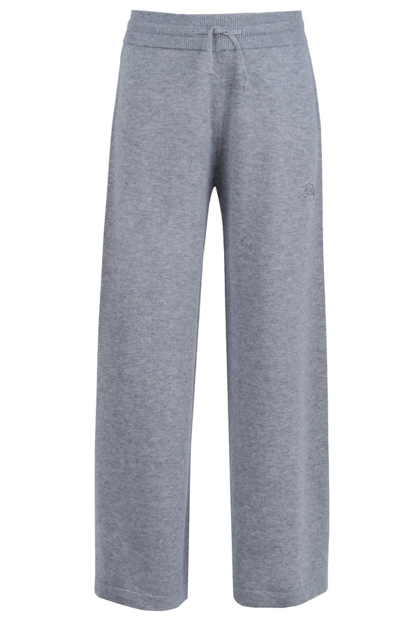 Autry - Pants - 480731 - Gray 
