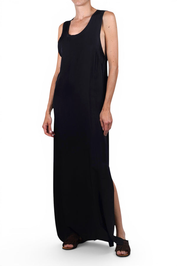 Jucca - Abito - 471680 - Nero
