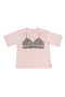 Ottod'ame - T-shirt - 430773 - Pink