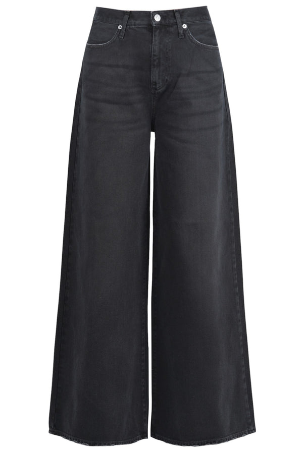 Roy Rogers - Jeans - 480170 - Black 