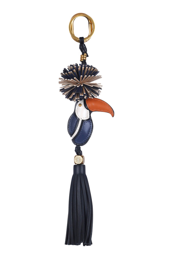 Gianni Chiarini - Charm - 480774 - Blu
