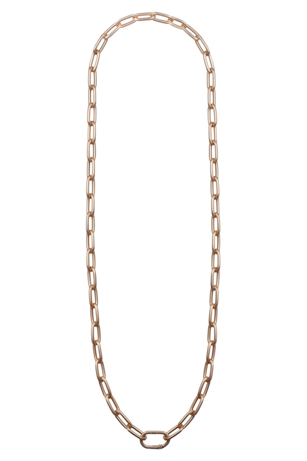 Aleva' Bijoux - Collana - 481074 - Oro