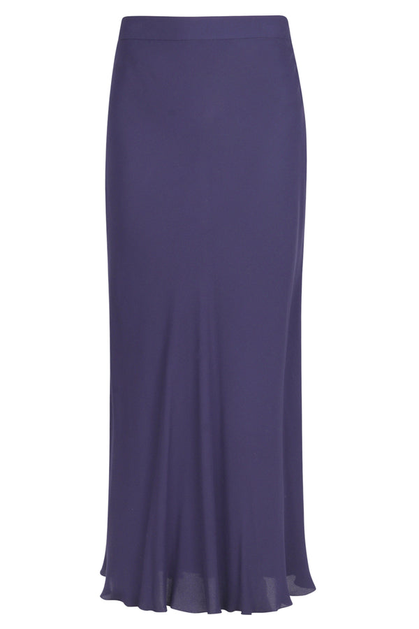 Liviana Conti - Gonna - 470801 - Blu