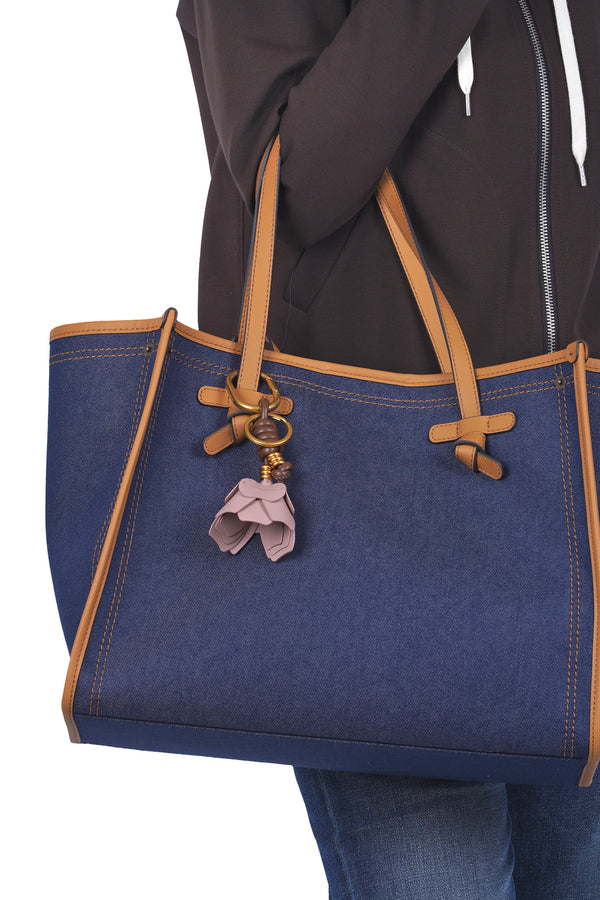 Gianni Chiarini - Charm - 470155 - Cipria