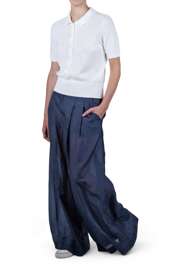 Jucca - Maglia - 470909 - Panna