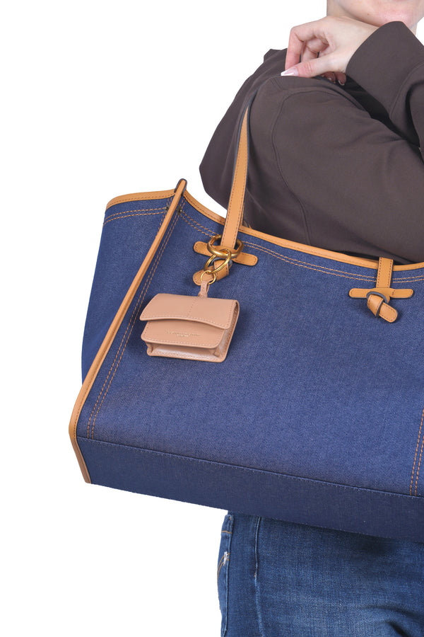 Gianni Chiarini - Charm - 470152 - Beige