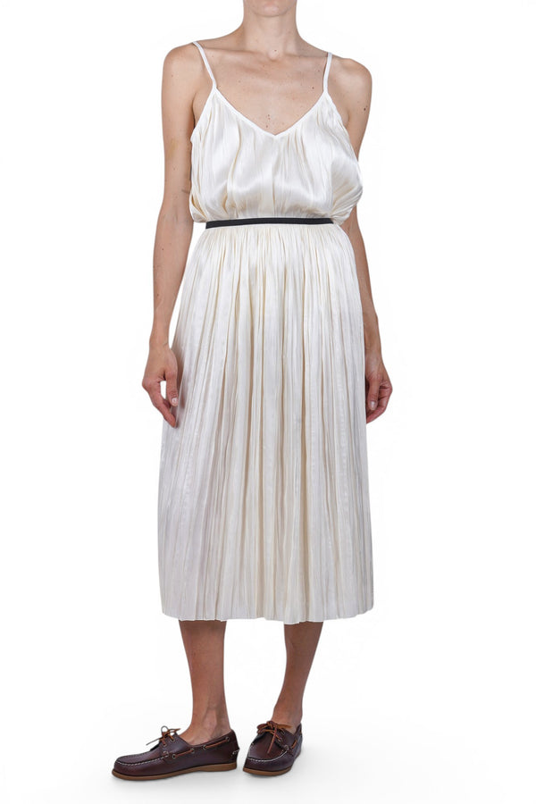 Jucca - Gonna - 471722 - Crema
