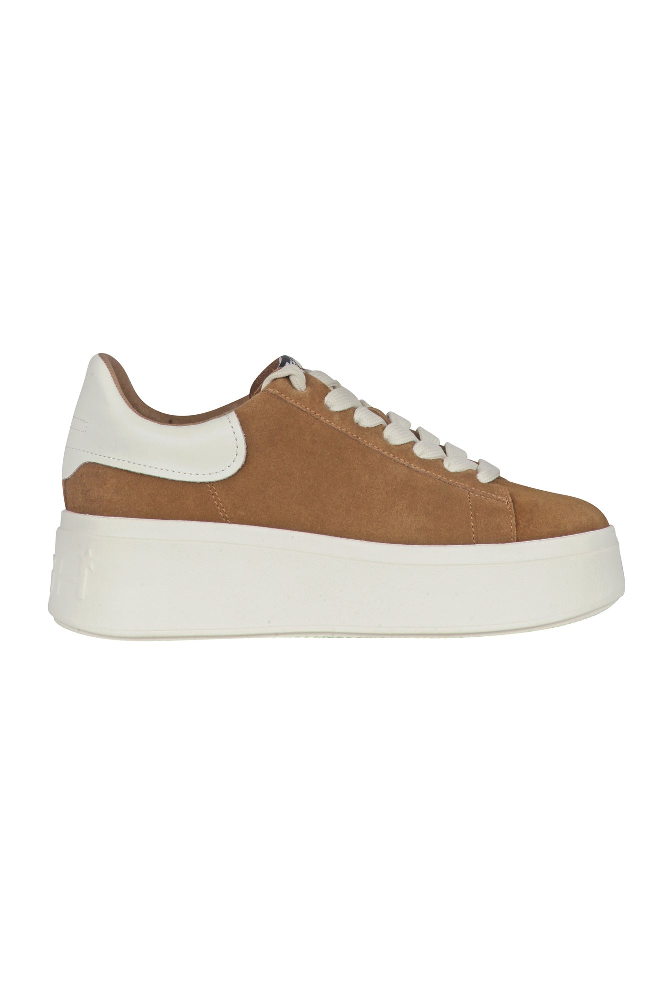 Ash scarpe shop on line online