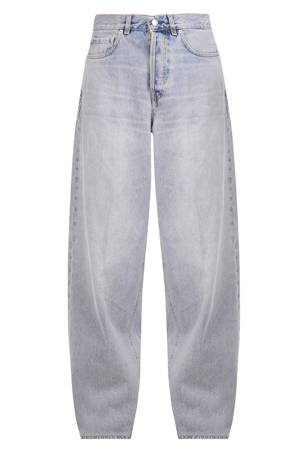 Haikure - Jeans - 470588 - Denim chiaro