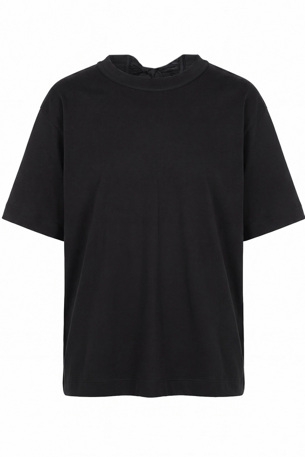 ELEH - T-shirt - 471129 - Nero