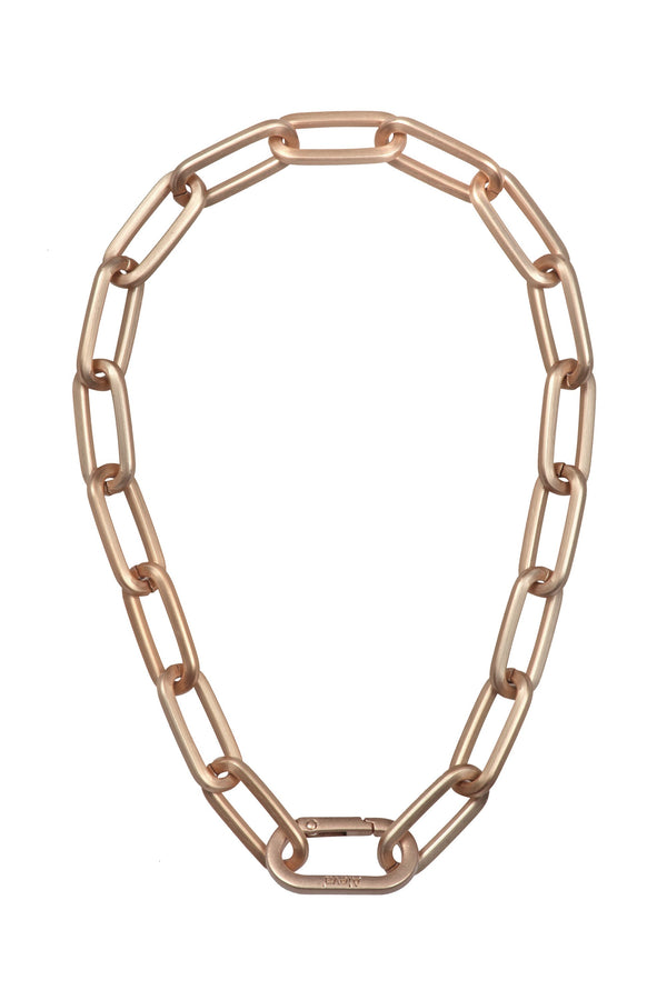 Aleva' Bijoux - Collana - 481070 - Oro