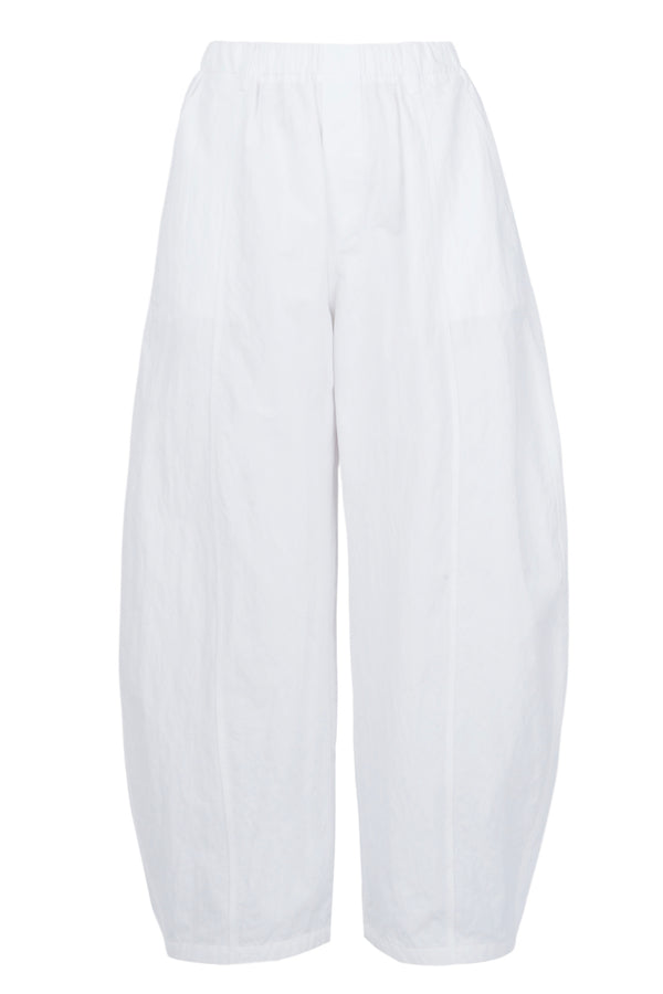 ELEH - Pants - 471150 - White 