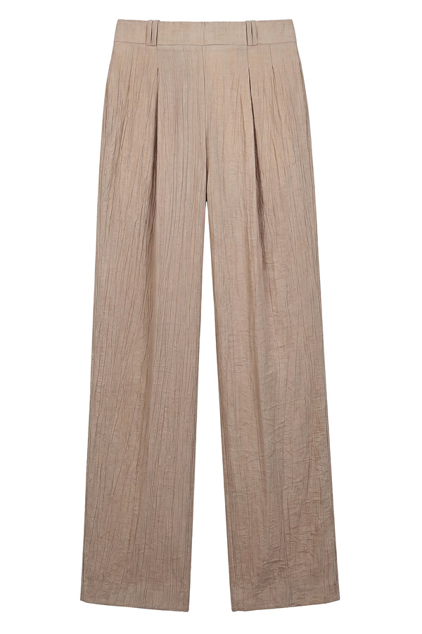 So Allure - Pantalone - 471698 - Nocciola