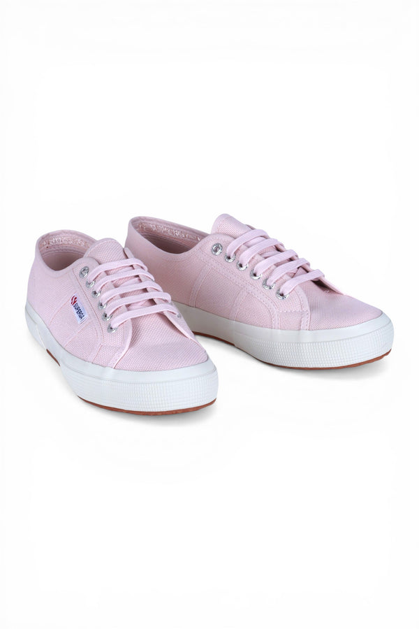 Superga - Sneakers - 470111 - Pink 