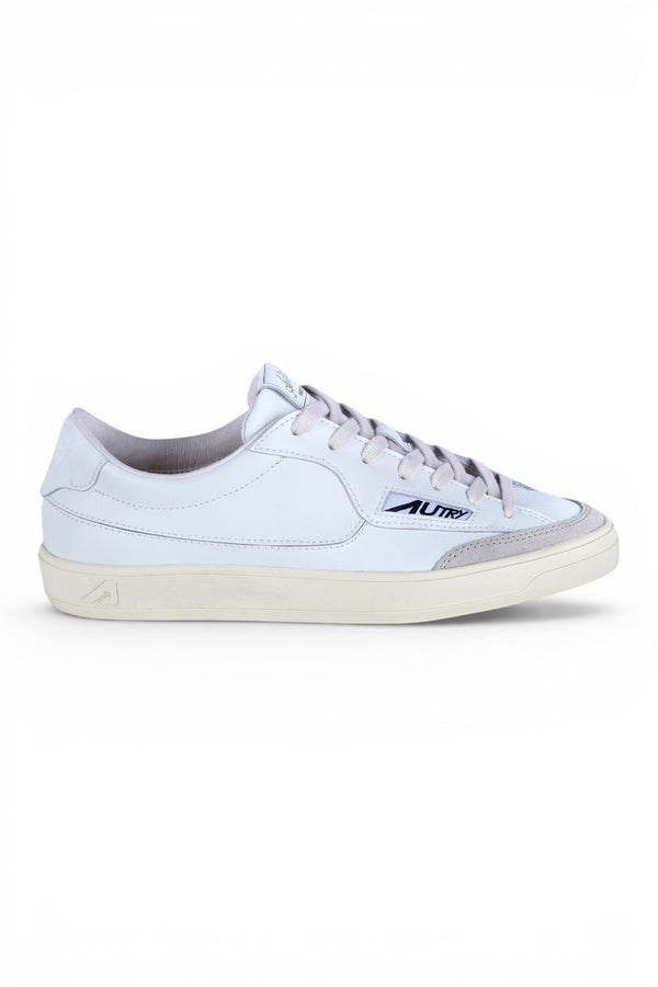 Autry - Sneakers - 470558 - Bianco