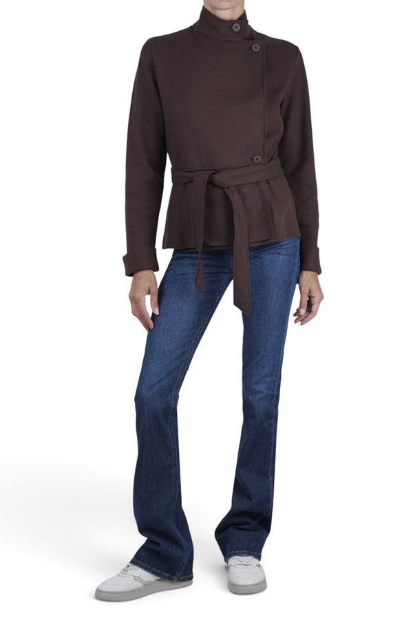 Dondup - Jeans - 480567 - Denim