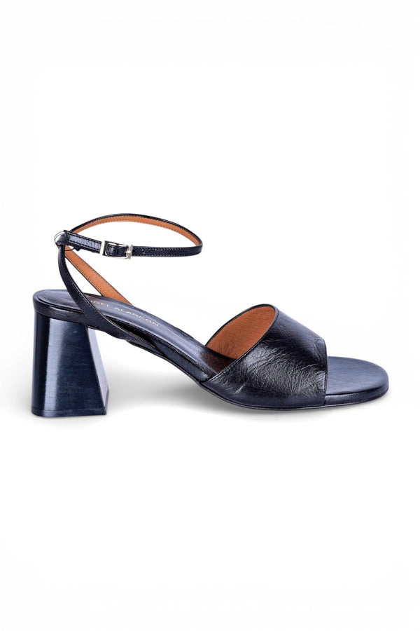 Angel Alarcon - Sandali - 471251 - Nero