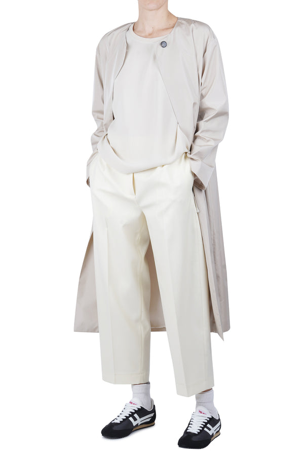 Liviana Conti - Camicia - 470800 - Avena