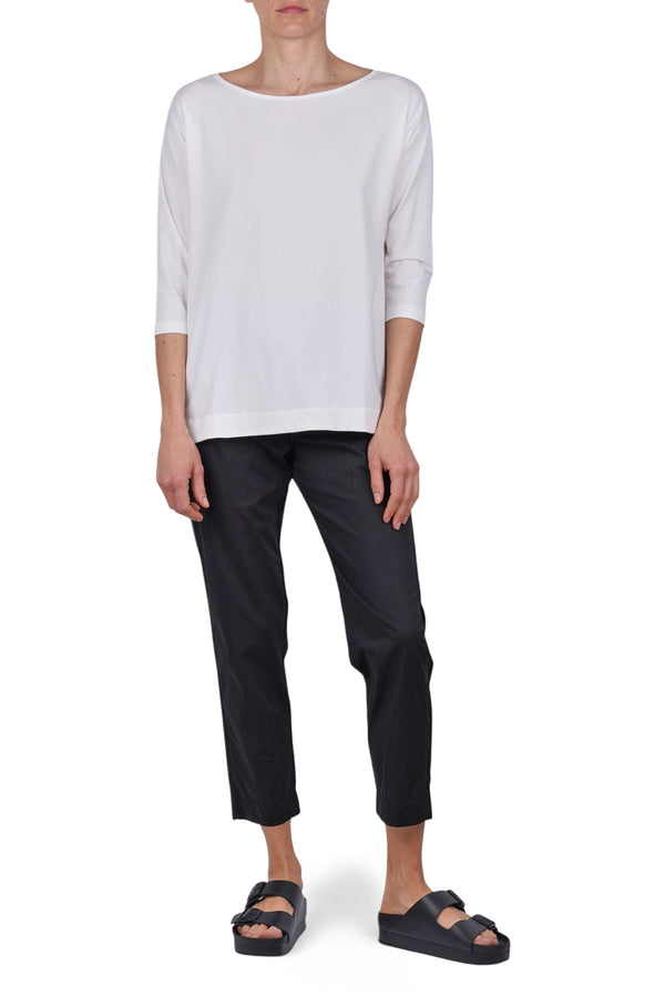 Mama B - T-shirt - 471397 - Latte