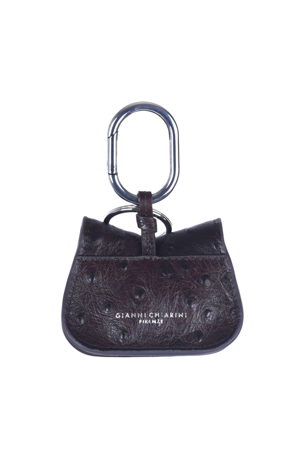 Gianni Chiarini - Charm - 480773 - Moro