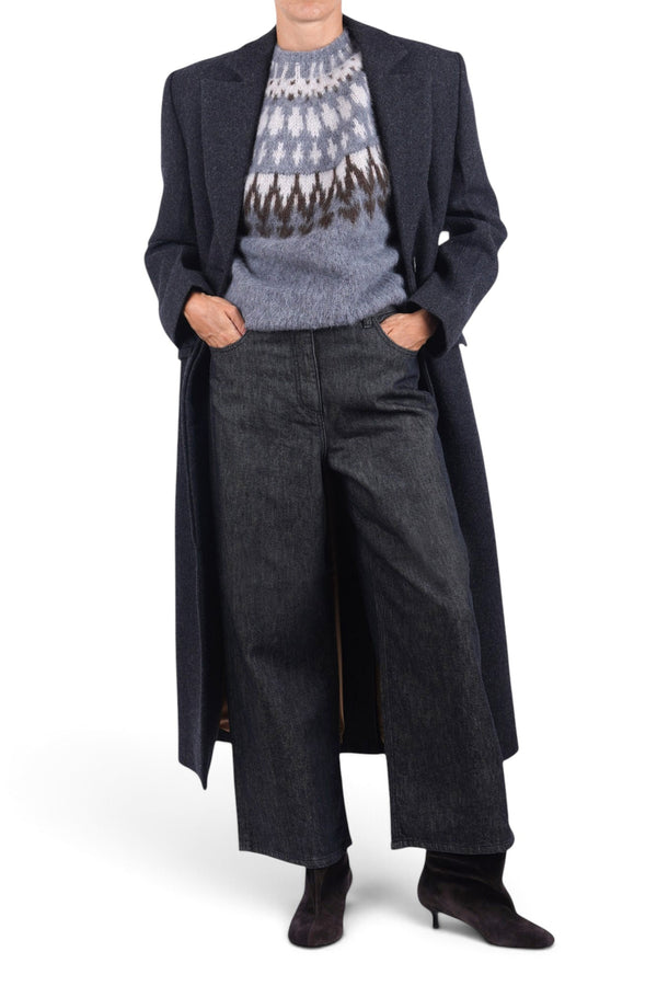 NIU - Jeans - 480637 - Black 