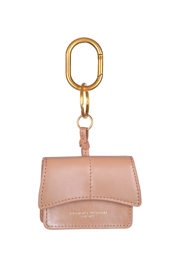 Gianni Chiarini - Charm - 470152 - Beige