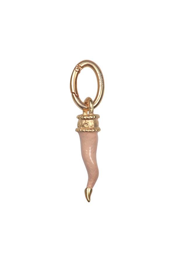 Aleva' Bijoux - Ciondolo - 461326 - Cipria
