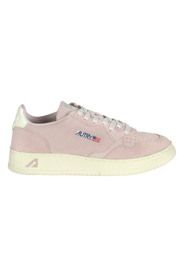 Autry - Sneakers - 460590 - Rosa