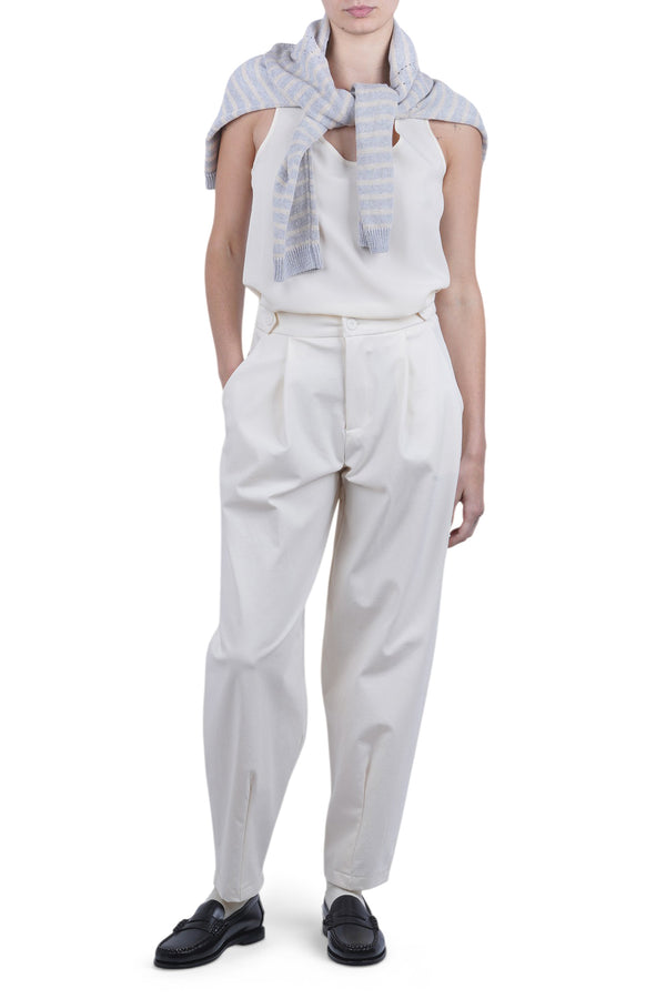 So Allure - Top - 470045 - Burro