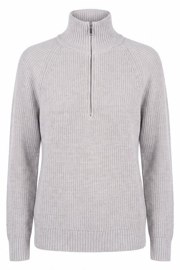 Daniele Fiesoli Collezione_01 - Maglia - 480542 - Corda