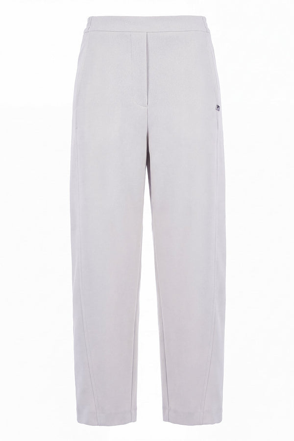 Même Road - Pantalone - 480189 - Panna