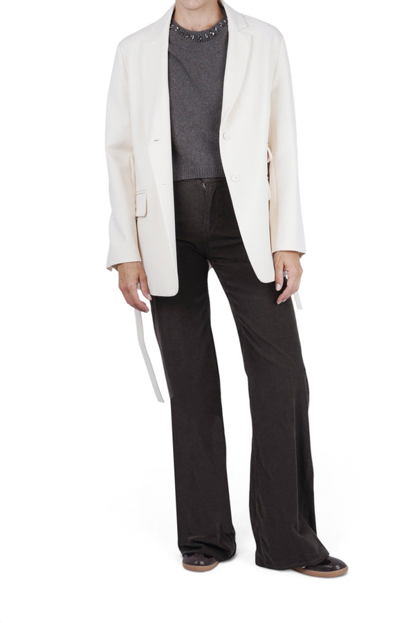 Dondup - Jeans - 480572 - Chocolate 