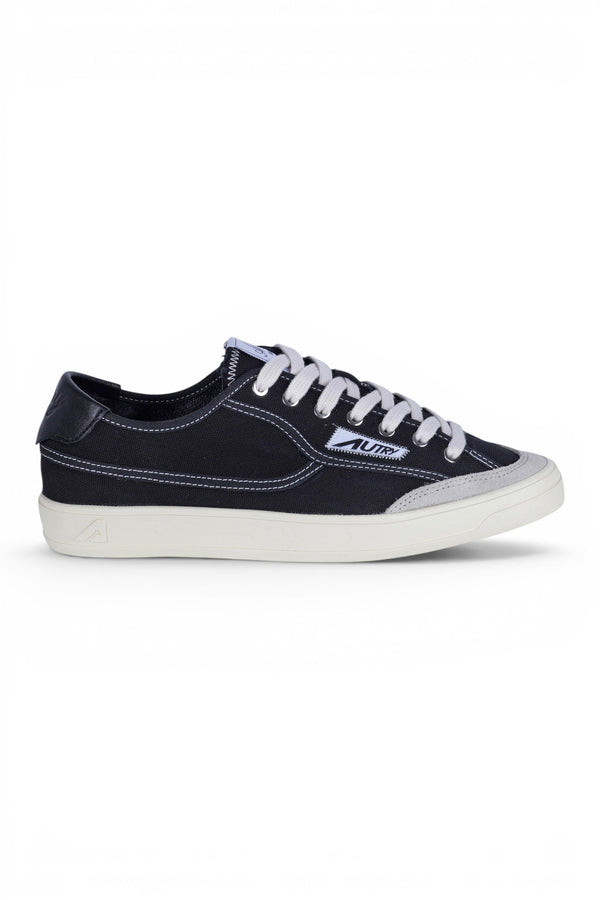 Autry - Sneakers - 470556 - Nero