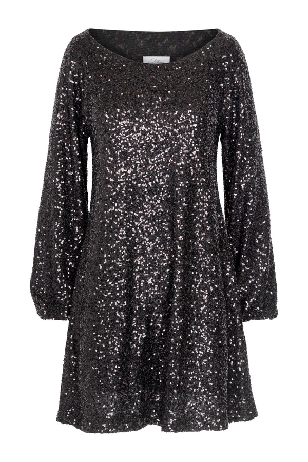 So Allure - Abito - 441895 - Nero