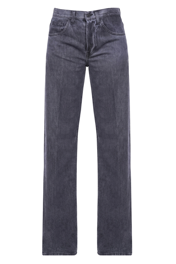 Dondup - Jeans - 470235 - Gray 