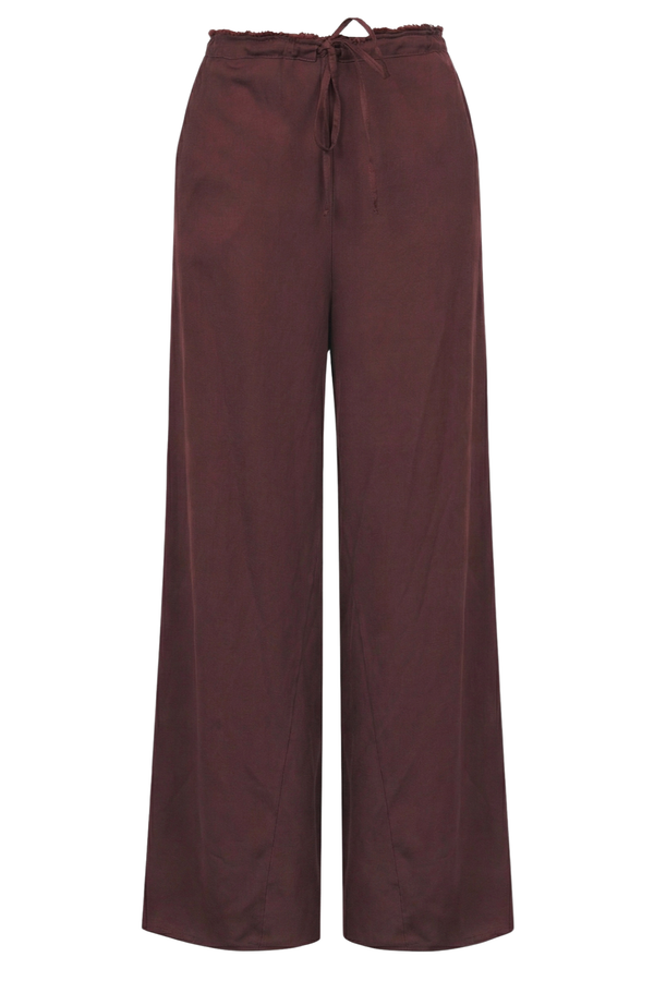 Même Road - Pantalone - 470282 - Moka