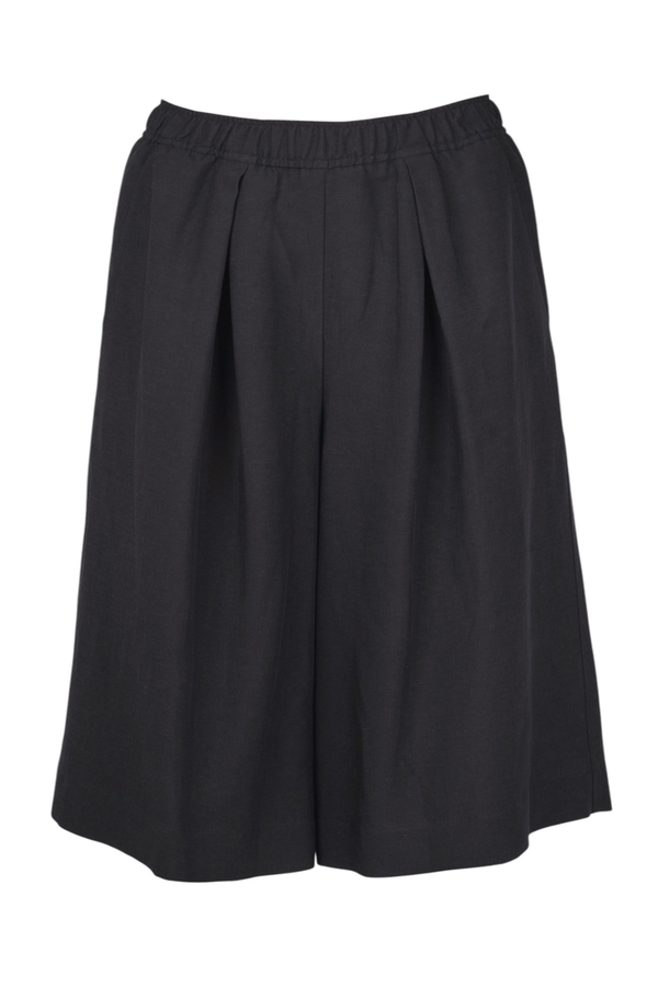 8pm - Shorts - 470459 - Nero