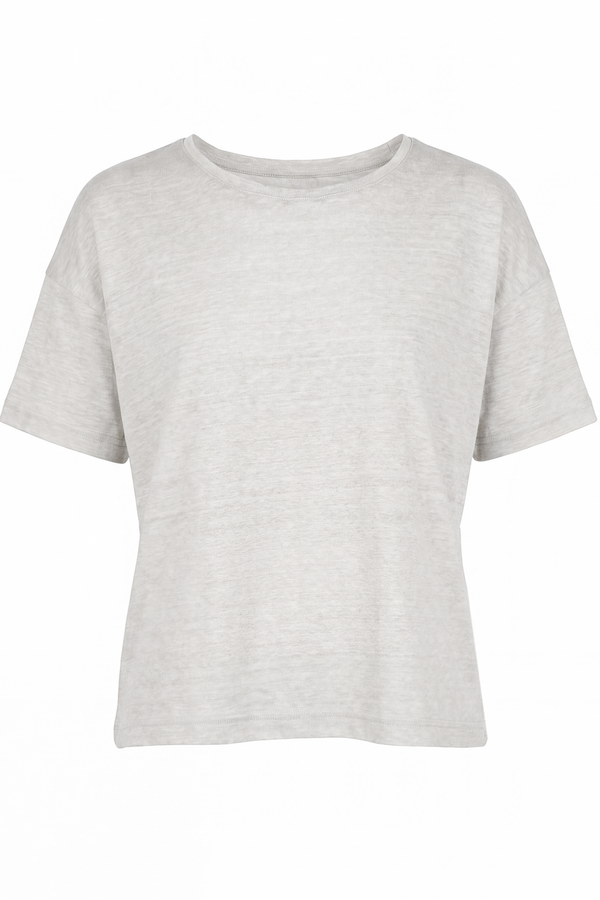 Mama B - Sweater - 471372 - Ice 