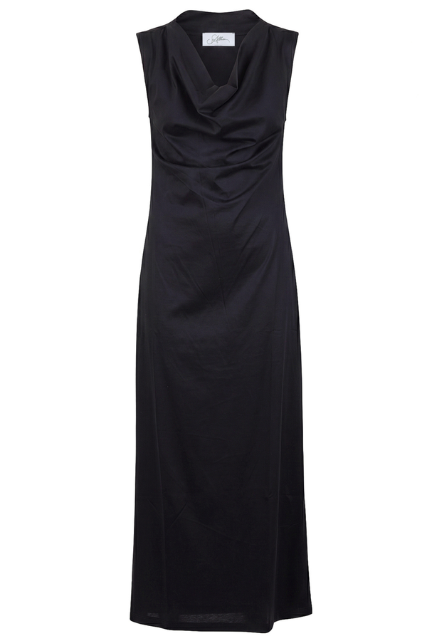 So Allure - Abito - 471690 - Nero