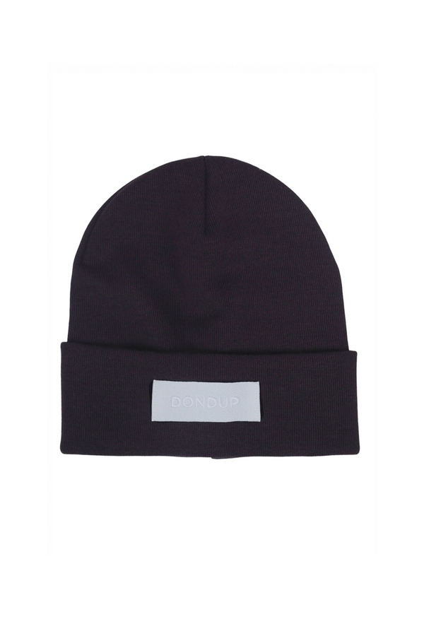 Dondup - Cappello - 480588 - Moro