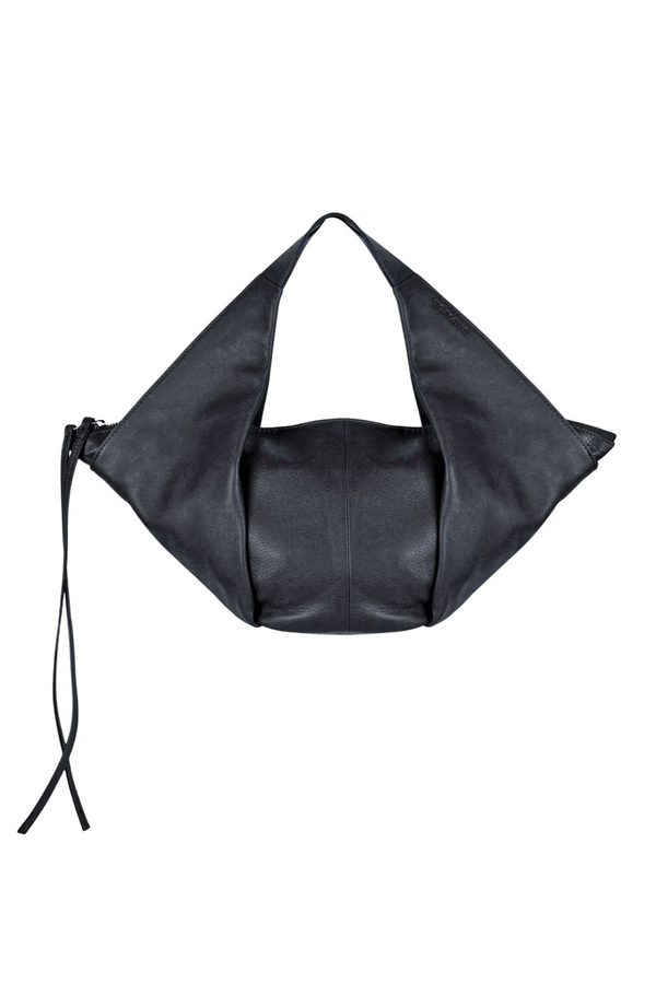 Vic Matié - Borsa media - 480678 - Nero